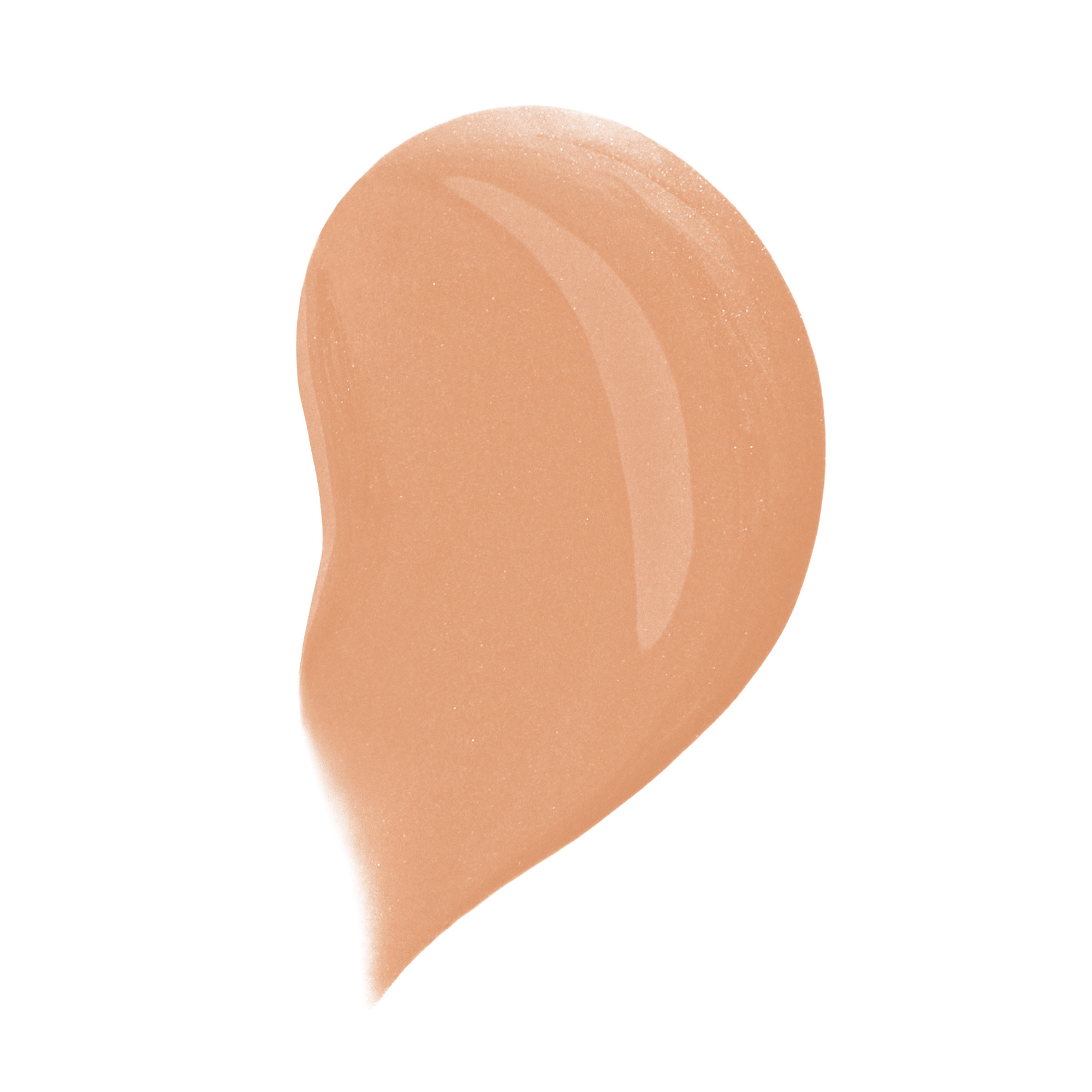 Blueberry Nutri Tint SPF Blueberry Nutri Tint SPF